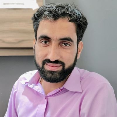 MIshaqZafar7794's profile picture. Justice, humanity, self-respect, honesty and loyalist