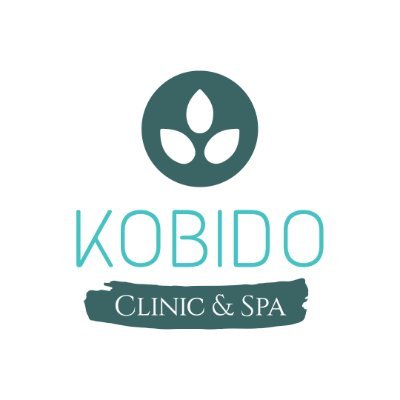 kobidoclinicspa Profile Picture