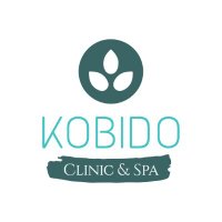 Kobidoclinicspa(@kobidoclinicspa) 's Twitter Profile Photo