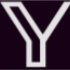 theletter_Y's profile picture. .