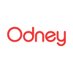 Odney (@Odney) Twitter profile photo