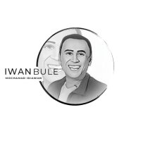 iwan bule(@iwanbule_id) 's Twitter Profile Photo