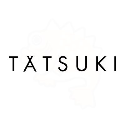 tatsukichise Profile Picture