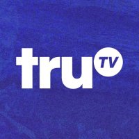 truTV(@truTV) 's Twitter Profile Photo