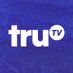 truTV (@trutv) Twitter profile photo truTV (@trutv) Twitter profile photo