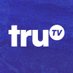 @truTV