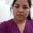 Martita Hernandez - @Martha13H - Twitter