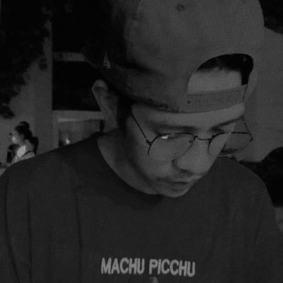 Jerwinlayo11's profile picture. im your's