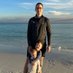 Caleb F. Adkins, DO, MS, MBA (@calebfadkins) Twitter profile photo Caleb F. Adkins, DO, MS, MBA (@calebfadkins) Twitter profile photo