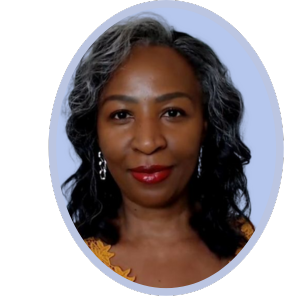 nagasocial's profile picture. Consultant/Trainer/ Author.
 
Showing organizations how to boost leads and sales with digital content marketing.