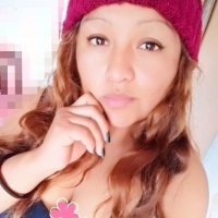 JUANA INES MATEO (@mateo_juan19344) 's Twitter Profile