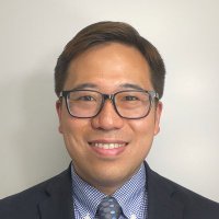 Yoshito Kadoya, MD PhD FACC FESC (@yoshito_kadoya) 's Twitter Profile Photo Yoshito Kadoya, MD PhD FACC FESC (@yoshito_kadoya) 's Twitter Profile Photo