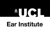 UCL Ear Institute(@UCLEarInstitute) 's Twitter Profile Photo