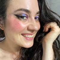 morganapendragon (@morganaskwlkr) 's Twitter Profile Photo morganapendragon (@morganaskwlkr) 's Twitter Profile Photo