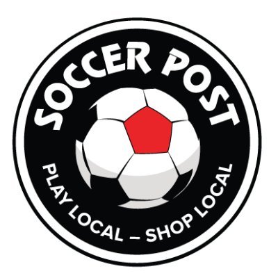 Follow us for the latest soccer footwear, apparel & more! Retail locations in Manhattan, Brooklyn, Long Island, Queens & online!