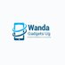Wanda Gadgets & Accessories (@wandagadgetsug) Twitter profile photo Wanda Gadgets & Accessories (@wandagadgetsug) Twitter profile photo