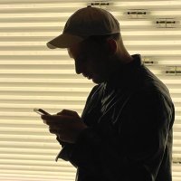 Langley Hunt (@tlangleyhunt) 's Twitter Profile