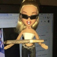 mmmmm (@nanggsss) 's Twitter Profile