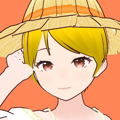 mimikokoro1 Profile Picture