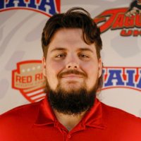 Sam Fowler (THE Fat Punter) (@fowlersports14) 's Twitter Profile