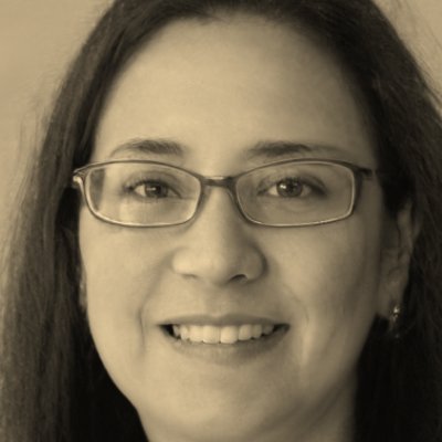 SIEMPRE PIENSA LO QUE VAS HACER, CUANDO CREAS QUE PUEDES LASTIMAR A OTRO