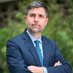 Fabien Bouglé (@fabienbougle) Twitter profile photo Fabien Bouglé (@fabienbougle) Twitter profile photo