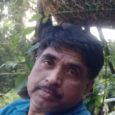 tarunj_jha's profile picture. Concerned for #environment, clear  vision n passion  for betterment of rural India, #MNREGA admirer, no political inclinations, wl always call a spade a spade.