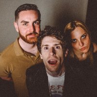Screaming From The Gallery (@jointhegallery) 's Twitter Profile Photo Screaming From The Gallery (@jointhegallery) 's Twitter Profile Photo