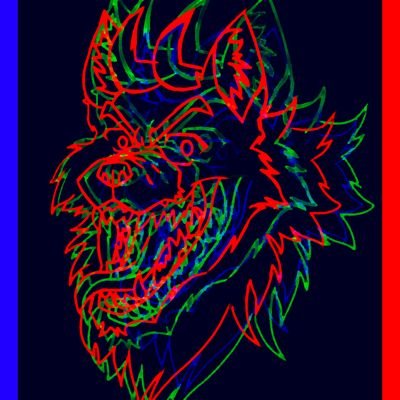 LuisFer19227772's profile picture. 