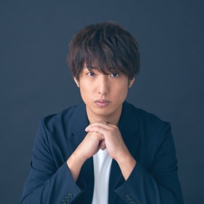 kiarohidawa Profile Picture