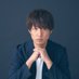 和田 浩明 (@kiarohidawa) Twitter profile photo 和田 浩明 (@kiarohidawa) Twitter profile photo