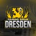 Gaming-Szene Dresden (@gaming_szene_dd) Twitter profile photo Gaming-Szene Dresden (@gaming_szene_dd) Twitter profile photo