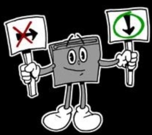 Suicidallyyours's profile picture. a nice little home for those nasty little thoughts, daring to speak.