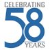 TEL Systems (@tel_systems) Twitter profile photo