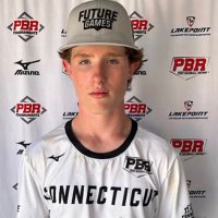 Owen Rich (@owenrich2025) 's Twitter Profile