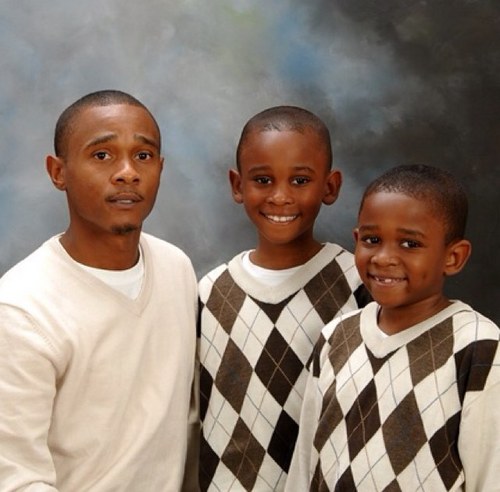 liltip101's profile picture. GODNFAMILY