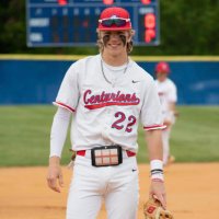 Noah McCarty (@noahmccarty15) 's Twitter Profile Photo Noah McCarty (@noahmccarty15) 's Twitter Profile Photo