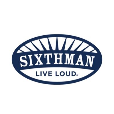 Sixthman creates festivals at sea and on land designed to set the stage for moments that make life rock! #SXMliveloud