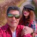 Budi Santoso (@budisantos90844) Twitter profile photo Budi Santoso (@budisantos90844) Twitter profile photo