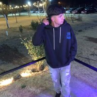 tobias (@tobias35095789) 's Twitter Profile