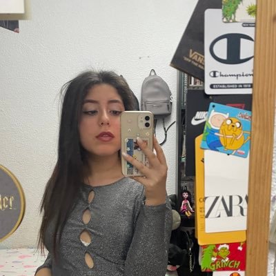 @saraagg_05