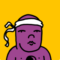 HMI Cabang Manakarra (@hmi_manakarra) 's Twitter Profile