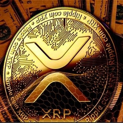 XRPARMY1470939's profile picture. 