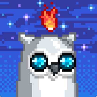 FirstThingsNC's profile picture. First Thing's First street team for NC! Follow to be posted on updates!