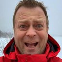 Marcus Wilhelm - @MarcusWilh90019 - Twitter