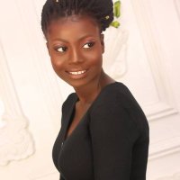 Dorcas🥰 (@dorcasmike6) 's Twitter Profile