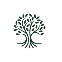 Black Funding Network (@blackfundingnet) 's Twitter Profile Photo Black Funding Network (@blackfundingnet) 's Twitter Profile Photo