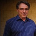 Jack Melvin - @JackMelvinDDS - Twitter