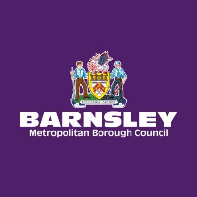 Official Twitter page of Barnsley Council. If you need to contact us, please visit https://t.co/hb6AVvS1BK