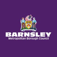 Barnsley Council(@BarnsleyCouncil) 's Twitter Profile Photo